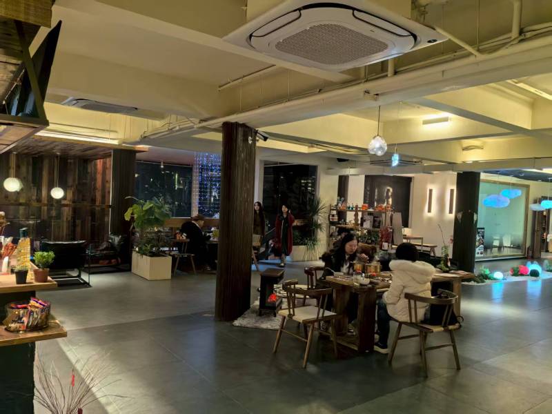 纳溪区文旅项目策划