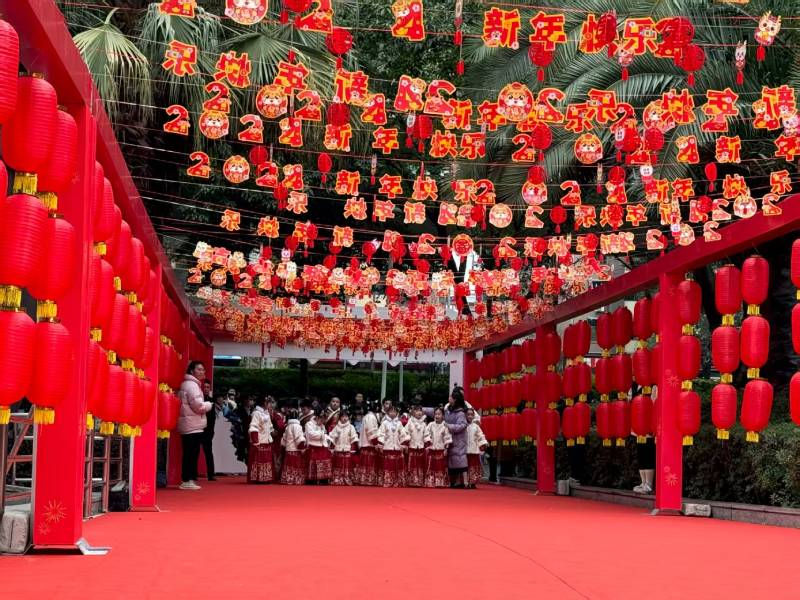 纳溪区文化资源深度挖掘：构建具有城市辨识度的文旅内容矩阵